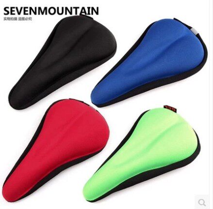 Selle de vélo - Ref 2354033 Image 1