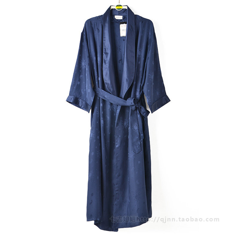 Peignoir Moyen-âge - Ref 594642 Image 1