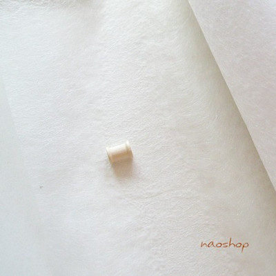 diy闹闹家双面胶可水洗拼布1米价