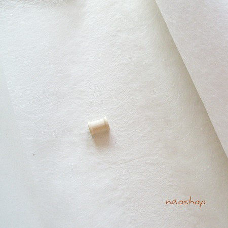 diy闹闹家双面胶可水洗拼布1米价