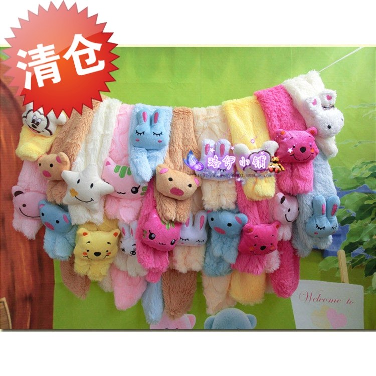 Foulard enfant - Ref 2139567 Image 1