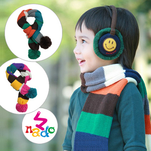 Foulard enfant - Ref 2142716 Image 1