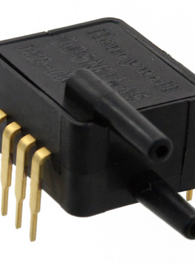 Honeywell ASDXRRX015PDAA5 ASDX015D44D   原装正品ICXIN