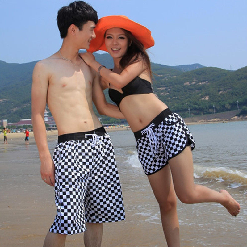 Pantalon pyjama - Ref 723746 Image 1