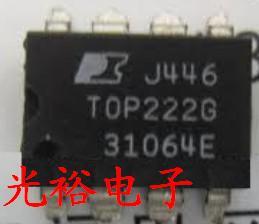 TOP222G现货库存，为了追求信誉，保证质量.