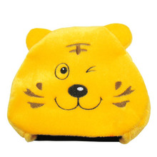 Coussin chauffant USB dessin animé - Ref 427221 Image 4