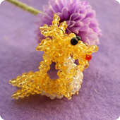 包挂 摆客帝国 钥匙扣 十二生肖之飞龙在天 车挂 水晶串珠挂件