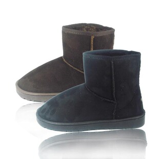 Pantoufles enfants en EVA pour été - Ref 1026893 Image 7