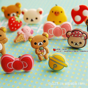 Connecteur pour téléphone portable - Ref 323339 Image 1