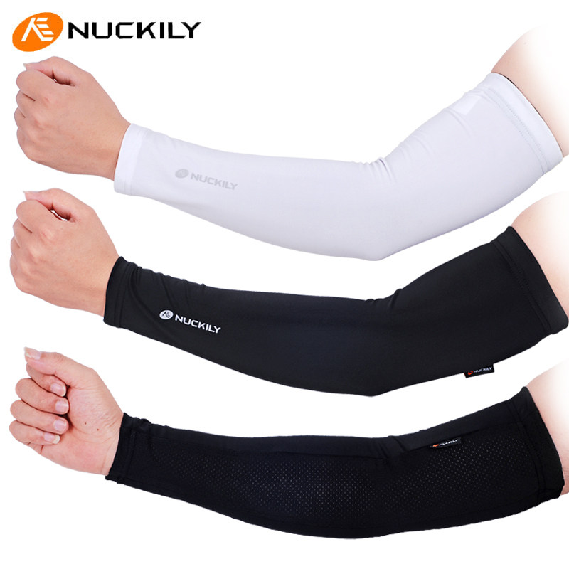 Tenue de cyclisme femme NUCKILY - Ref 2230247 Image 15