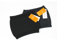 Protection sport - Ref 586105 Image 22