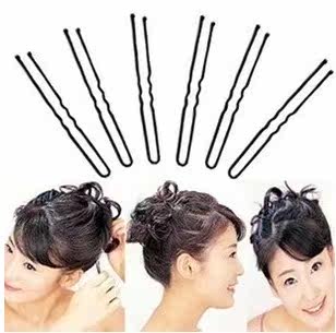 Accessoire cheveux en autre - Ref 1206052 Image 1