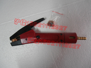 焊机破口机碳弧气刨炬碳弧气刨枪碳棒钳JG86-1型优质耐用碳棒破口