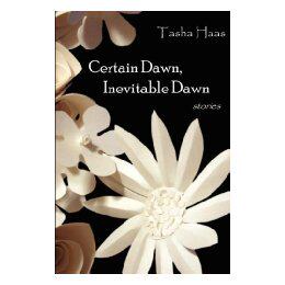 【预售】Certain Dawn, Inevitable Dawn