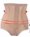 Bretelles pour lingerie - Ref 803747 Image 24