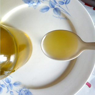 承德农家挤压  苦杏仁油 北杏仁油 100ml