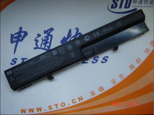 全新惠普540 541 6520s 6530S 6531S 6535s电池HSTNN-OB51