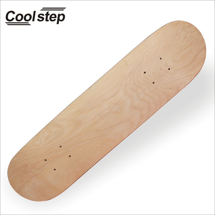 Skateboard pour homme femme COOLSTEP - Ref 2593931 Image 1