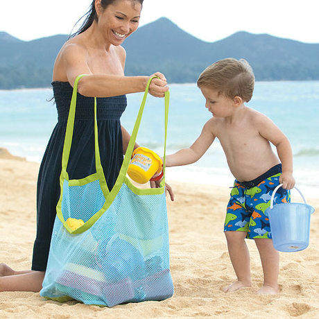 Sac de sport - Ref 13946 Image 2
