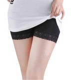 Chaussettes - collants simple - Ref 770391 Image 31