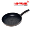 Body - Ref 651243 Image 21
