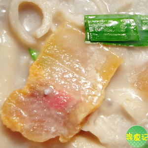 腊肉 南北肉类干货 风干腊肉腊肠五花肉 湖北特产手工25省拍4包邮