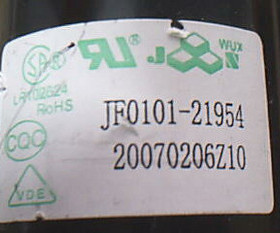 适用于海信电视高压包BSC29-01N4035J   JF0101-21954现货直拍