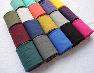 糖果色仿天鹅绒九分裤 踩脚裤 打底裤袜百搭/70D微透/踩脚裤