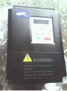 4 kW engraving machine spindle inverter 4 kW engraving machine special inverter 4 kW inverter price