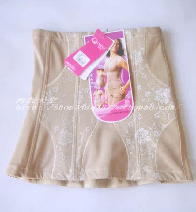 Corset en nylon - Ref 683009 Image 1