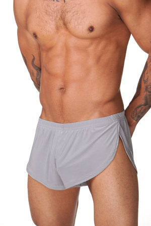 Pantalon pyjama - Ref 729493 Image 1