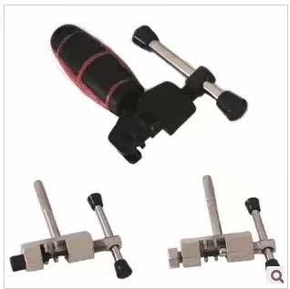 Outils pour vélo - Ref 2276916 Image 1