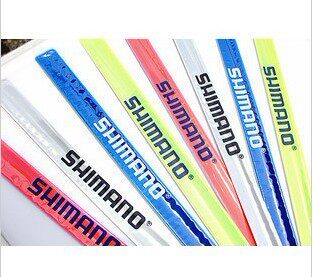 Sticker pour vélos - Ref 2282241 Image 1