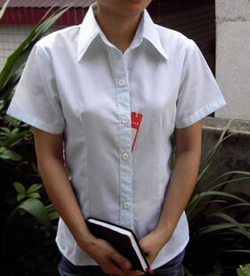 Costume homme pour Quatre saisons - Ref 1579036 Image 32