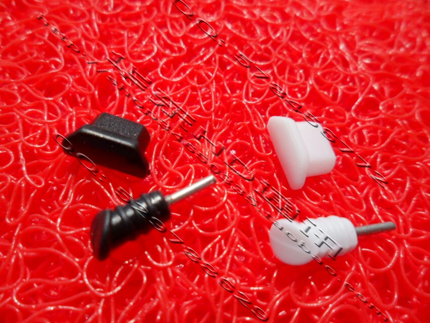 Connecteur pour téléphone portable - Ref 321093 Image 1