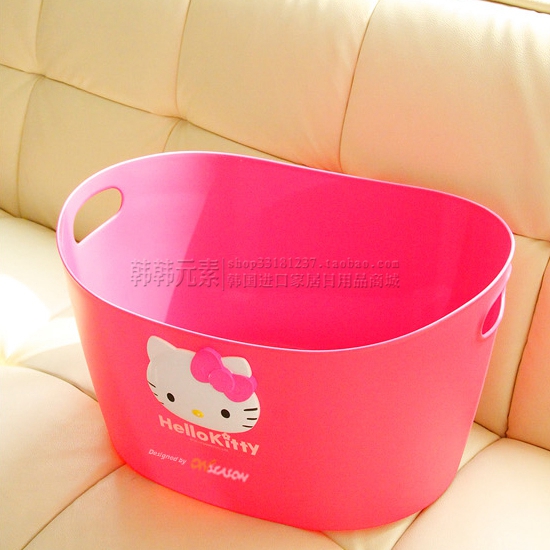 º«¹ú½ø¿Ú Hello Kitty ¿µÙè ÔàÒ¿ð ÊÕÄÉ¿ð ÊÕÄÉÀº Á¢Ìåèͷ