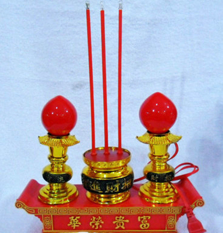 Bougie - Ref 2490949 Image 44