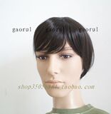 Extension cheveux - Ref 220258 Image 22