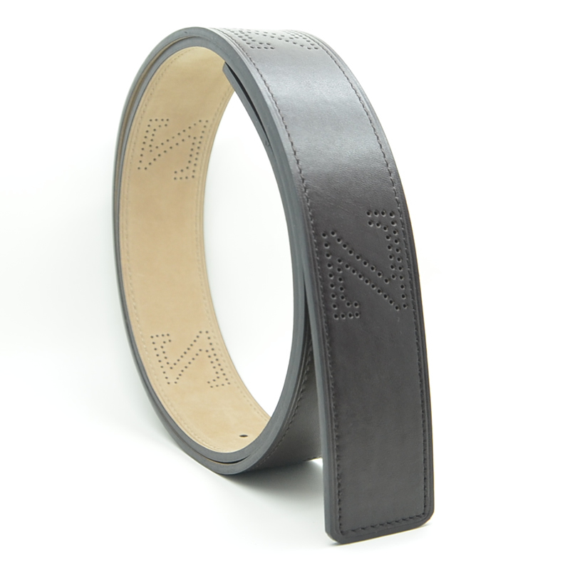 个性牛皮冲孔皮带身 40MM男式镂空Z花纹腰带条 头层牛皮带条 牛带在类目 服饰配件/皮带/帽子/围巾, 腰带/皮带/腰链中 - 来自Buy2taobao.com提供专业的淘宝代购服务