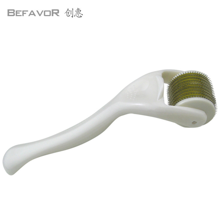 [BEFAVOR  创惠化妆,美容工具]改善痘印痘坑修复红血丝妊娠纹美容仪补月销量0件仅售118元