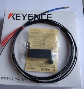 原装 KEYENCE 光纤管 光纤线 FU-68