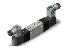 韩TKC国电磁阀KVF3330 AC220V多种规格多种尺寸可供选择/欢迎咨询