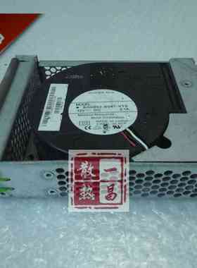 原装拆机SUN N440 Netra 440服务器风扇 540-6706-01 370-6072-03