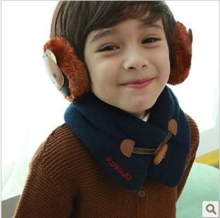 Foulard enfant - Ref 2135029 Image 1