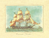 饰画画芯高档艺术纸进口画芯现货图 装 世纪欧博廊 意大利进口原版