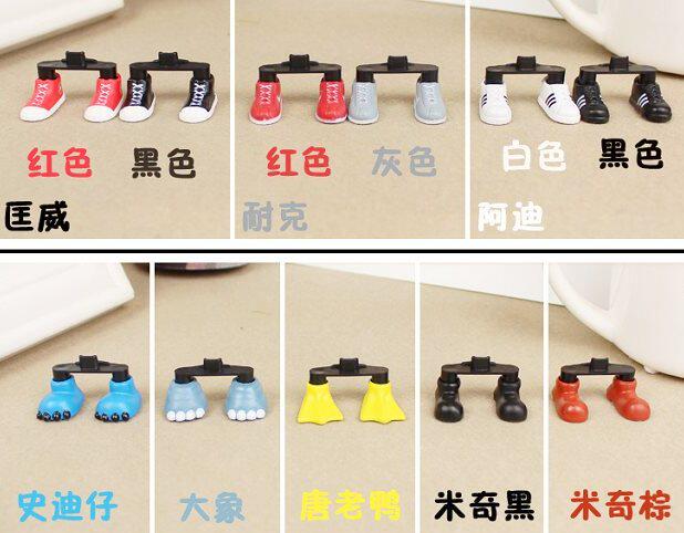 Connecteur pour téléphone portable - Ref 321561 Image 1