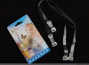 Sangles pour lingerie MOJORNEY - Ref 827199 Image 1