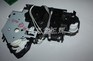 全新 联想M3100定影驱动齿轮 联想M3100过桥齿轮组