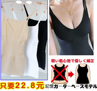 body amincissant - Ref 673709 Image 27