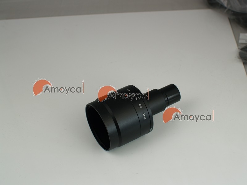 松下LX5,Canon佳能G系列相机